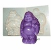 RELIGIOUS CANDLE<br>  MAKING MOLDS