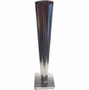 ROUND TAPER MOLD, 1.25" x 2.5" x 15" (1 lb 7 oz)