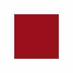RUBY RED DIAMOND CHIPS, 20 PACK