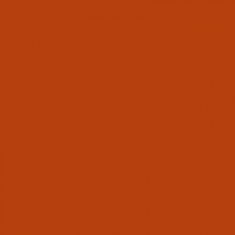 RUST DIAMOND CHIPS, 20 PACK