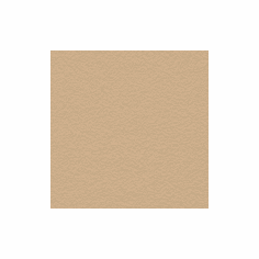 SAND DIAMOND CHIPS, 20 PACK