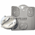 SEASIDE AND FISH <br>SOAP MOLDS