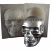 SKULL / GOTHIC <br> CANDLE MOLDS