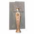 SLENDER MADONNA</br> CANDLE MOLD (8" HT)