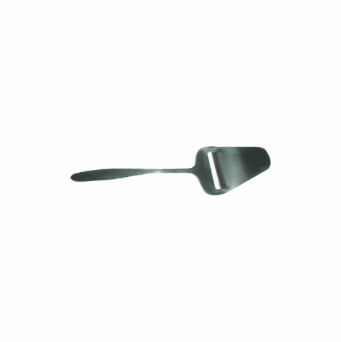 SOAP CURLER