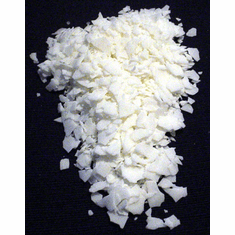 SOY WAX, CONTAINER BLEND