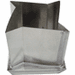 SPECIALTY<BR> CANDLE MOLDS