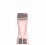 SQUARE OBLIQUE MOLD, 2" x 3" x 8" (1 lb 13 oz)