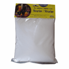 STEARINE (1 LB PACKAGE)