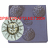 SUNS, MOONS AND <br>STARS SOAP MOLDS
