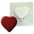 VALENTINE'S DAY <br>LOVE SOAP MOLDS