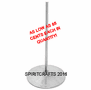 VOTIVE AUTO WICK PINS (OVER 50% OFF!)