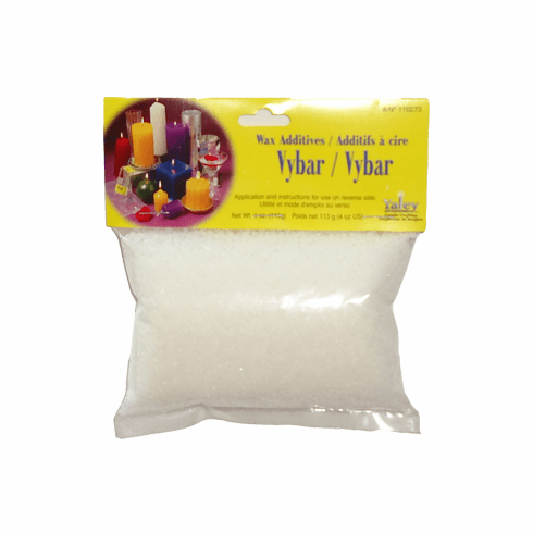 VYBAR 108, 8 OUNCE BAG
