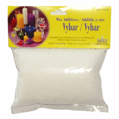 VYBAR 108, 8 OUNCE BAG