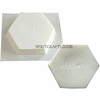 WAX BLOCK / LOAF <br> MOLDS