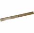 WICK HOLDER BARS