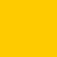 YELLOW DIAMOND CHIPS, 20 PACK