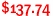 $137.74