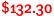 $132.30