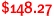 $148.27