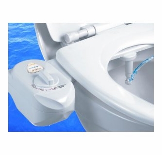 Bidet