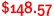 $148.57