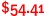 $54.41