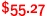 $55.27