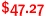 $47.27