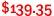 $139.35