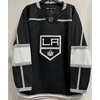 adidas Los Angeles Kings Home Men's Primegreen Jersey, Size 50/Medium (NO TAGS)