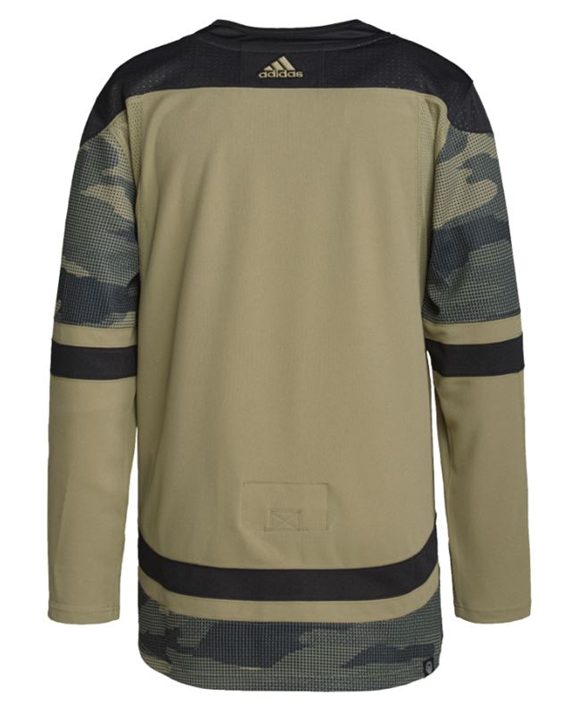 avalanche primegreen jersey