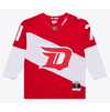 Dylan Larkin Detroit Red Wings 2016 Red Stadium Series Power Play Jersey