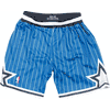 Mitchell & Ness Orlando Magic 1994/95 Men's Authentic Swingman Shorts (X-Large)
