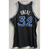 Mitchell & Ness Orlando Magic O'Neal 1994-95 Men's Big & Tall Swingman Jersey, Size XLT