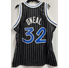 Mitchell & Ness Orlando Magic O'Neal 1994-95 Men's Swingman Jersey, Size XL (Flaw, read description)