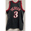 Mitchell & Ness Philadelphia 76ers Iverson 1997-98 Mens Swingman Jersey, Size 2X (NO TAGS)