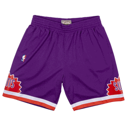 Mitchell & Ness Phoenix Suns 1991 Men's Swingman Shorts