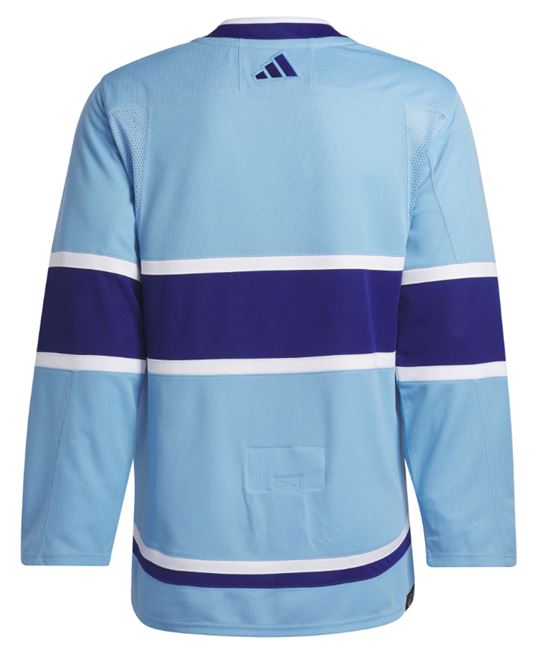 Montreal Canadiens Reverse Retro 2022 Adidas Mens Jersey Montreal Canadiens Reverse Retro 2022 Adidas Mens Jersey