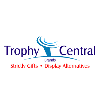 $100 Gift Certificate - Click to enlarge