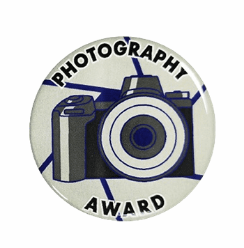 Photography - 2" Epoxy Insert - Click to enlarge