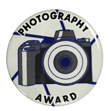 2" Epoxy Insert - Photography - Click to enlarge