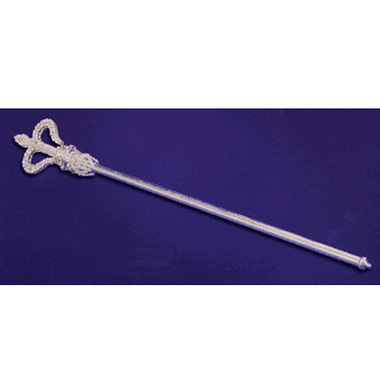 20" King Scepter - Click to enlarge