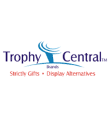 $35 TrophyCentral Product Gift Certificate