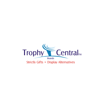 $35 TrophyCentral Product Gift Certificate - Click to enlarge