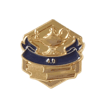 3D Series - 4.0 - Click to enlarge