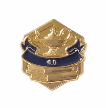 3D Series - 4.0 - Click to enlarge