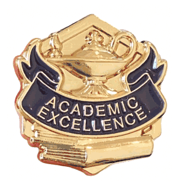 3D Series - Academic Excellence - Click to enlarge