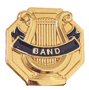3D Series - Band - Click to enlarge
