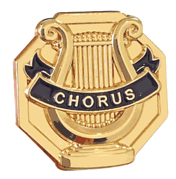 3D Series - Chorus - Click to enlarge